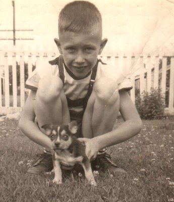 014-Harry and Chigger.jpg.medium.jpeg